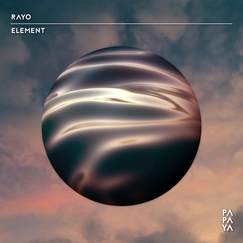Rayo (ITA) - Element [PPY025]